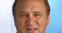 Praktiker presents restructuring package