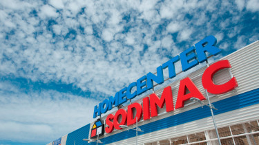 An opportunity to think about the future