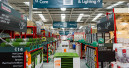 Next Bunnings store converted