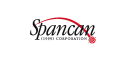 Canadian purchasing group Spancan joins Arena