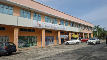 GoodHome is expanding