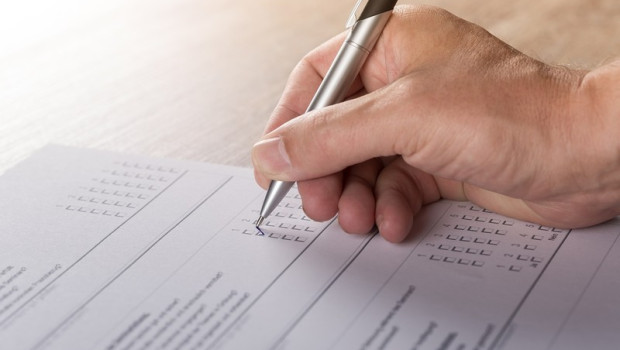 DIY International has launched a major reader survey and wants to find out what opportunities the readers perceive for improvements to “their” magazine. (Photo: Pixabay)