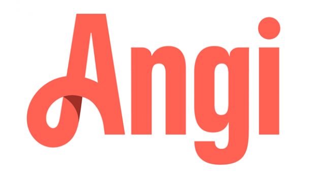 With over 25 years of experience and a network of more than 250 000 professionals, Angi has helped more than 150 million people with their home needs, according to the company.