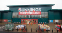 Fat increase for Bunnings