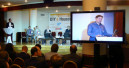 Discussion time for the Russian industry