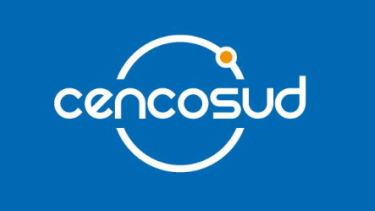 Cencosud grows with DIY division in the second quarter