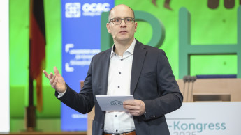 "The BHB is a strong platform" "The BHB is a strong platform"