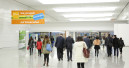 First “Best of China” at Asia-Pacific Sourcing