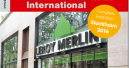 City store formats and Global DIY Summit