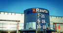 Kesko grows through acquisitions in Denmark