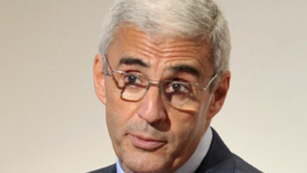 Robert Dutton had been Rona’s president and CEO since 1992.
