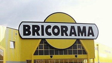 Bricorama reports double-digit growth in France