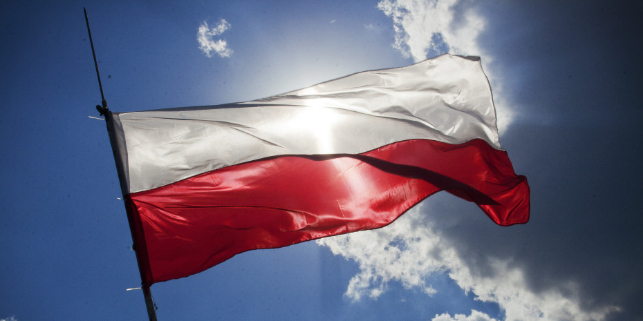 In Poland, the national average is 33 200 inhabitants per store.