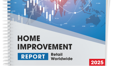 Webinar on Home Improvement Report 2025