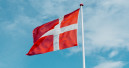 Bostik acquires Danish company LIP