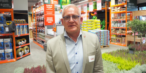 “We want to grow in Switzerland”