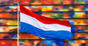 Dutch DIY market 16 per cent below boom year 2020