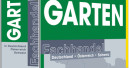 Now includes independent specialist garden retailers