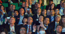 Global DIY Summit in Berlin targets 1 000 delegates