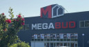 Adeo launches new professional brand Megabud in Ukraine