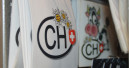Austria and Switzerland get off to a better start to the year