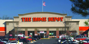 Home Depot launches Homeowners Hub