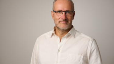 Wackerbauer returns to Hungary as Country Manager