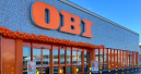 Obi grows stronger than ever with 15 new franchise stores