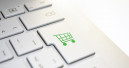 Triple-digit growth in online retailing  in Spain
