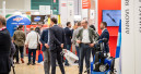 International Hardware Fair Italy returns to Bergamo