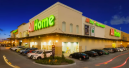 Philippines’ AllHome marks third year of losses in 2024