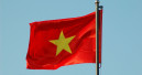 What it takes to make it in Vietnam
