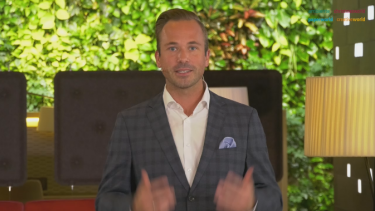 Consumer goods fairs in Frankfurt with expanded digital offering