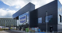 Wickes maintains sales at the previous year's level in the third quarter