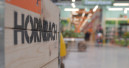 Hornbach: Sales growth slows, earnings decline