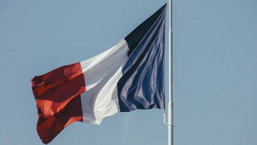 DIY store sales in France to fall by 4.3 per cent in 2024