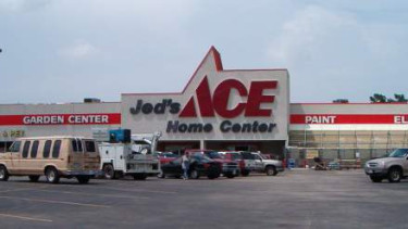 Competition in another form