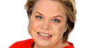 Ikea director Lotta Lyrå is appointed CEO of Clas Ohlson