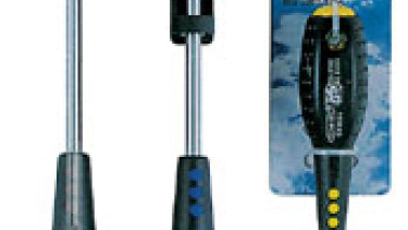 Manufacturers from Taiwan