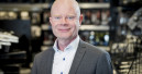 Clas Ohlson’s CFO Göran Melin is leaving the company