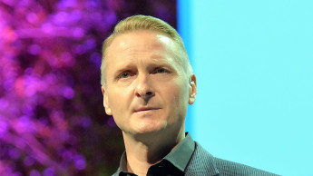 Ace takes over eleven former Orchard locations