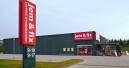 Jem & Fix sees potential for 50 stores in Norway