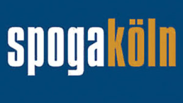First Spoga without Gafa