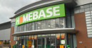 Growth for Homebase