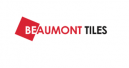 Bunnings completes Beaumont Tiles acquisition