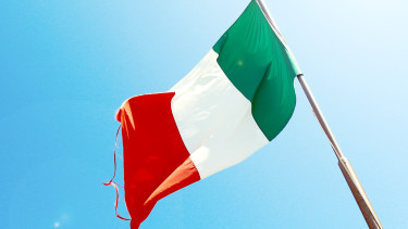 DIY stores in Italy start the year with a sales increase