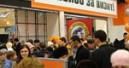 Obi now has three stores in Russia