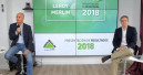 Leroy Merlin grows by 6.6 per cent in Spain