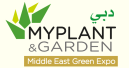 Myplant & Garden gets a branch in Dubai