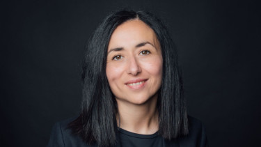 Adeo brings Adiba Sadik onto its Executive Committee